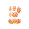 MR-158202323113-fire-svg-files-fire-clipart-fire-dxf-files-flames-cricut-image-1.jpg
