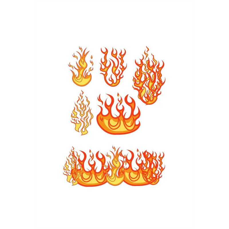 MR-158202323113-fire-svg-files-fire-clipart-fire-dxf-files-flames-cricut-image-1.jpg