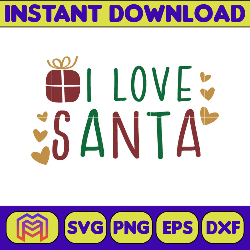 Grinch SVG, Grinch Christmas Svg, Grinch Face Svg, Grinch Hand Svg, Clipart Cricut Vector Cut File, Instant Download (68).jpg