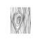 MR-158202323143-wood-grain-svg-wood-pattern-cut-files-for-cricut-wood-grain-image-1.jpg