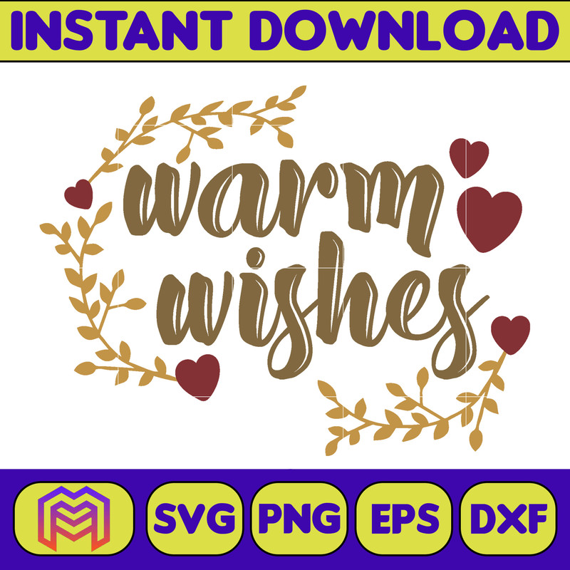 Grinch SVG, Grinch Christmas Svg, Grinch Face Svg, Grinch Hand Svg, Clipart Cricut Vector Cut File, Instant Download (69).jpg