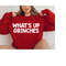 MR-158202323221-whats-up-grinches-svg-couple-christmas-shirts-funny-image-1.jpg
