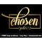 MR-158202323242-chosen-1-peter-29-svg-png-files-bible-verses-svg-image-1.jpg
