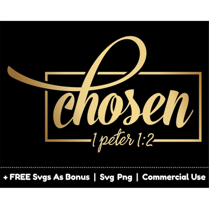 MR-158202323242-chosen-1-peter-29-svg-png-files-bible-verses-svg-image-1.jpg