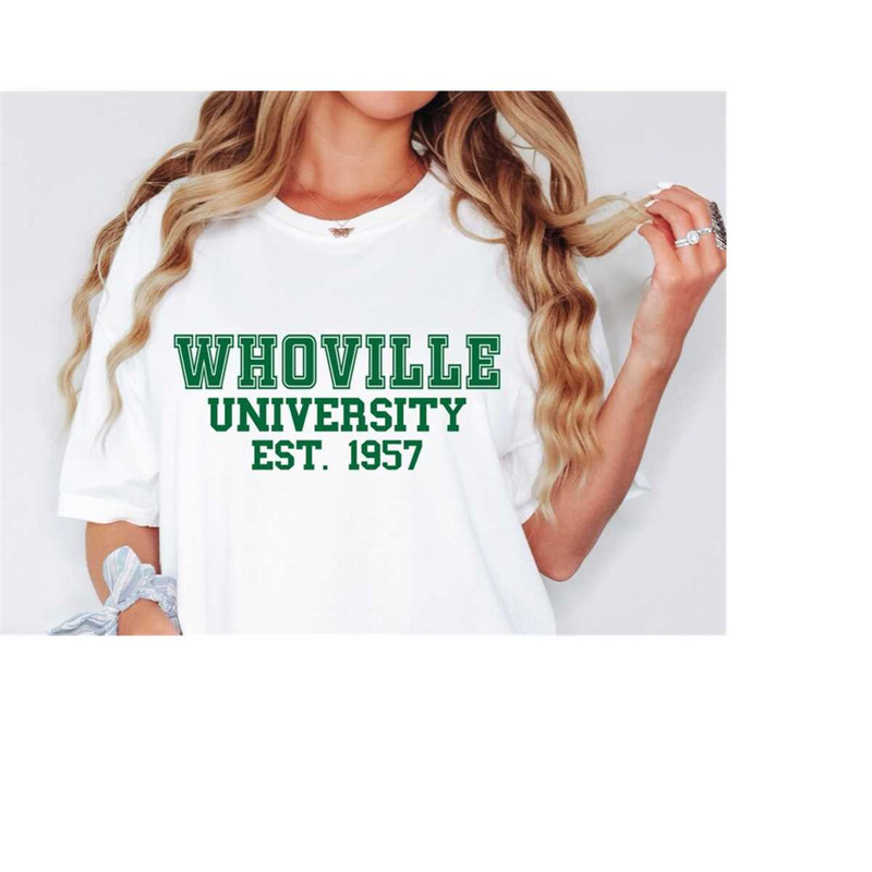MR-15820232334-whoville-university-svg-funny-christmas-svg-merry-christmas-image-1.jpg