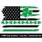MR-158202323316-saint-patricks-day-svg-png-files-grunge-flag-svg-clover-image-1.jpg