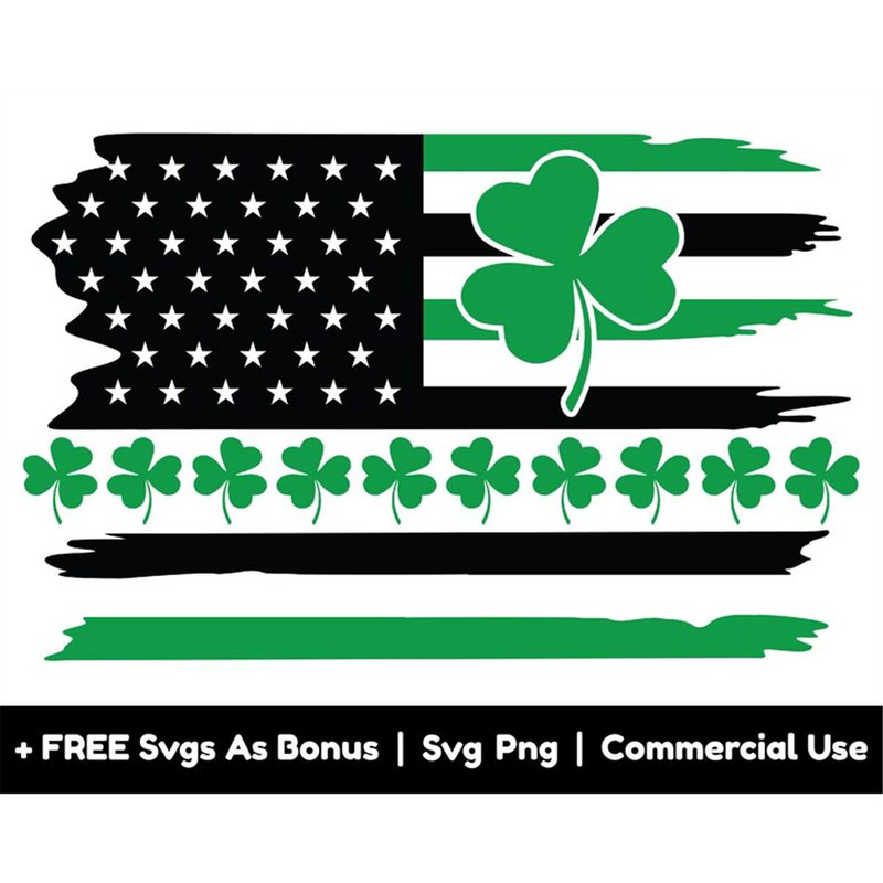 MR-158202323316-saint-patricks-day-svg-png-files-grunge-flag-svg-clover-image-1.jpg