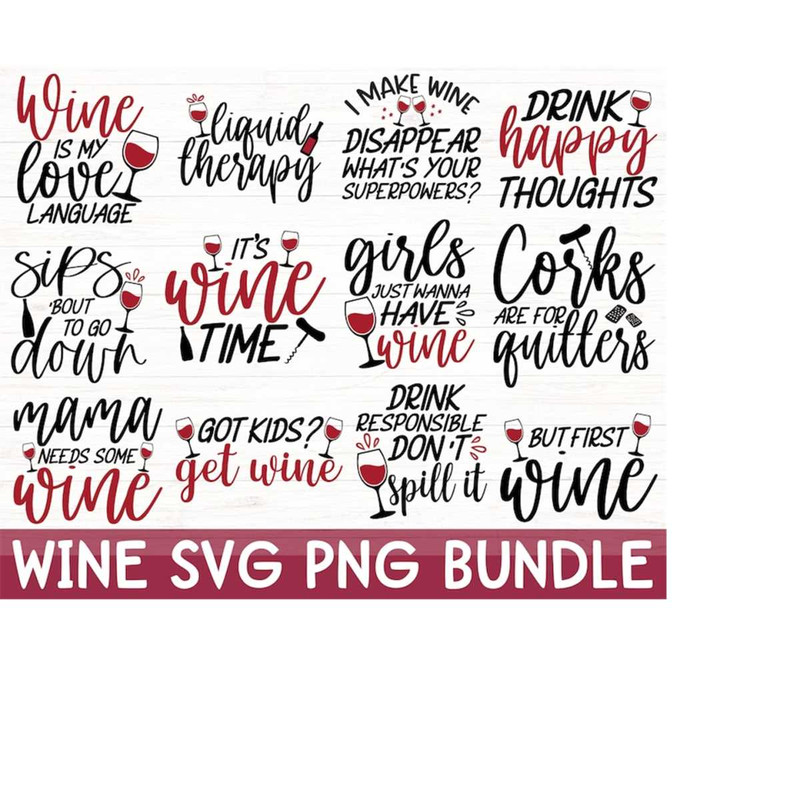 MR-158202323345-wine-quotes-svg-bundle-wine-svg-drinking-svg-wine-quotes-image-1.jpg