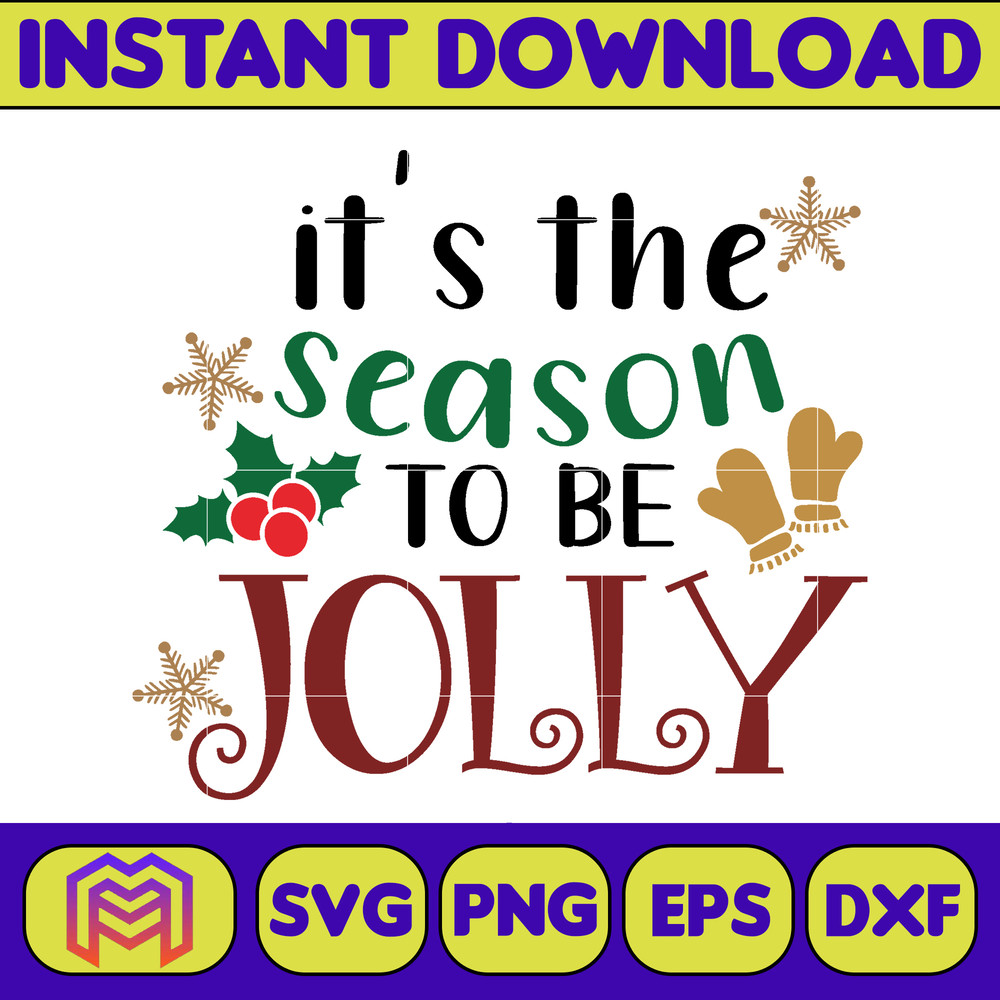 Grinch SVG, Grinch Christmas Svg, Grinch Face Svg, Grinch Hand Svg, Clipart Cricut Vector Cut File, Instant Download (73).jpg