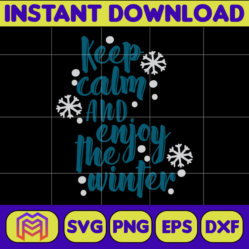 Grinch SVG, Grinch Christmas Svg, Grinch Face Svg, Grinch Hand Svg, Clipart Cricut Vector Cut File, Instant Download (75).jpg