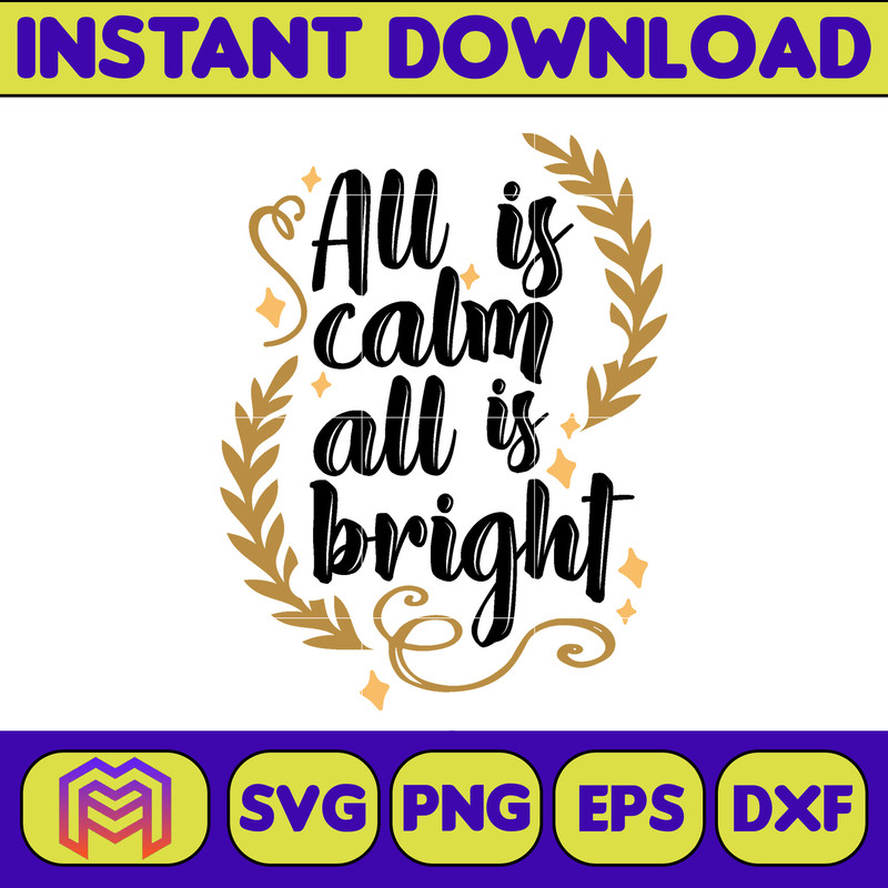 Grinch SVG, Grinch Christmas Svg, Grinch Face Svg, Grinch Hand Svg, Clipart Cricut Vector Cut File, Instant Download (76).jpg