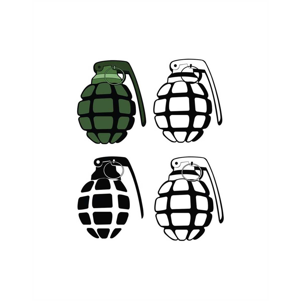 MR-158202323545-grenade-grenade-svg-grenade-svg-files-svg-files-grenades-image-1.jpg