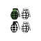 MR-158202323545-grenade-grenade-svg-grenade-svg-files-svg-files-grenades-image-1.jpg
