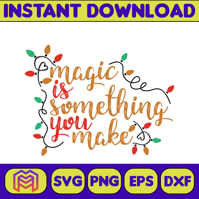 Grinch SVG, Grinch Christmas Svg, Grinch Face Svg, Grinch Hand Svg, Clipart Cricut Vector Cut File, Instant Download (79).jpg