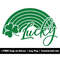 MR-158202323711-lucky-rainbow-svg-png-files-clover-leaf-svg-shamrock-for-image-1.jpg