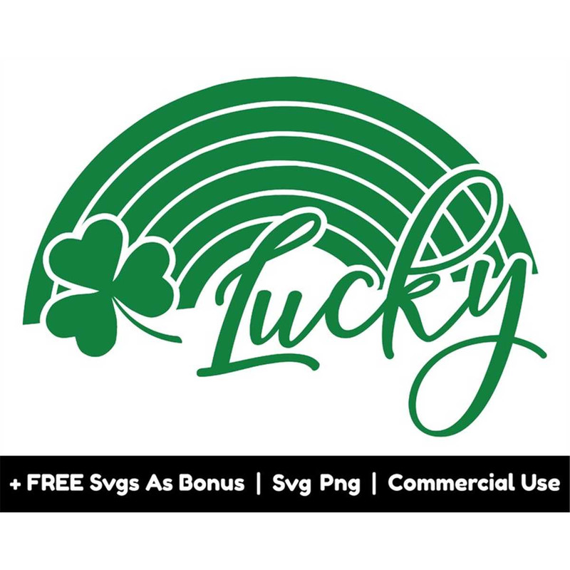 MR-158202323711-lucky-rainbow-svg-png-files-clover-leaf-svg-shamrock-for-image-1.jpg