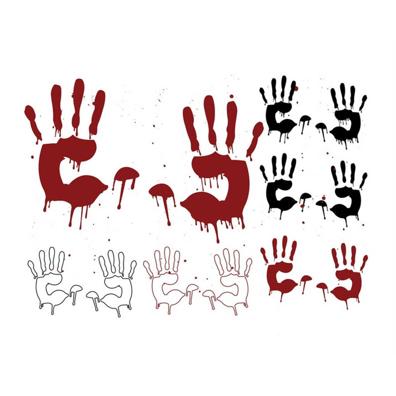 MR-158202323714-bloody-hands-svg-file-bloody-hands-clipart-bloody-hands-svg-image-1.jpg