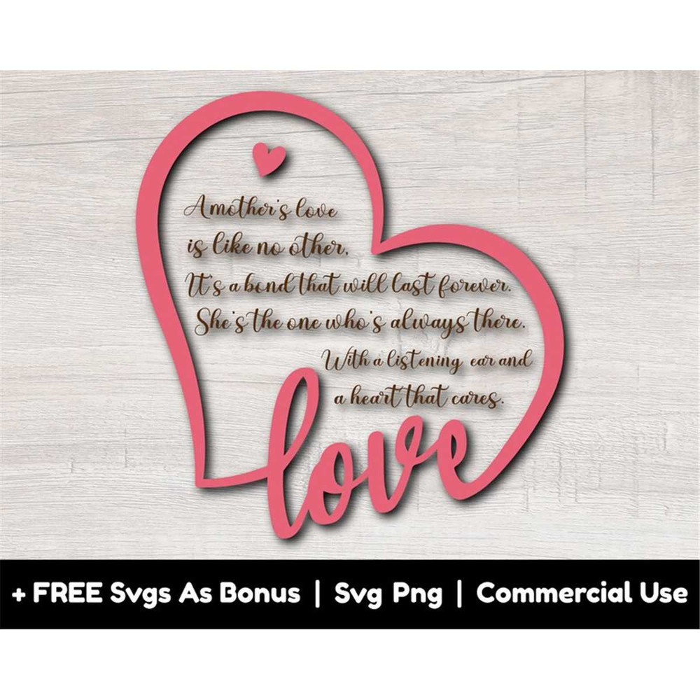 MR-158202323738-a-mothers-love-is-like-no-other-svg-png-file-its-a-bond-that-image-1.jpg