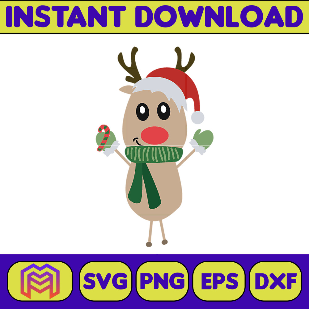 Grinch SVG, Grinch Christmas Svg, Grinch Face Svg, Grinch Hand Svg, Clipart Cricut Vector Cut File, Instant Download (8).jpg