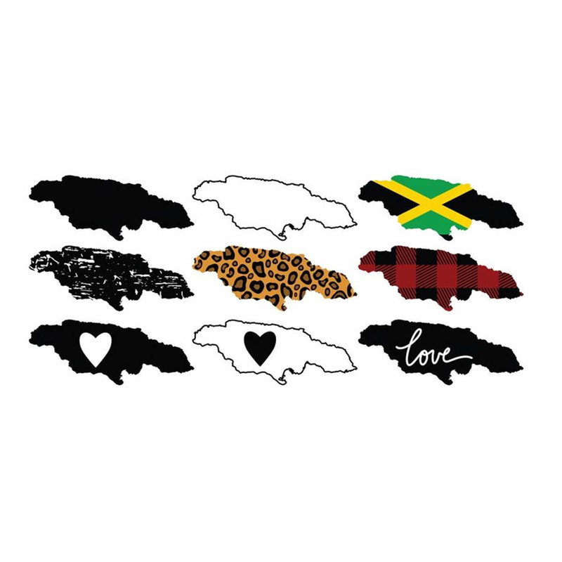 MR-158202323743-jamaica-state-svg-jamaica-state-clipart-jamaica-state-svg-image-1.jpg
