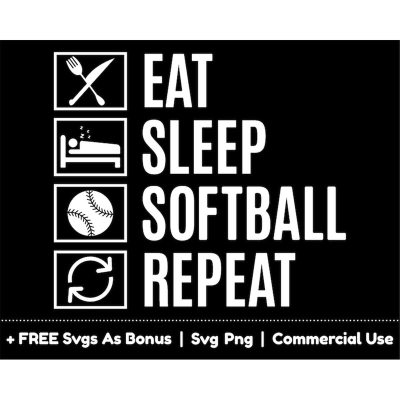 MR-158202323818-eat-sleep-softball-repeat-svg-png-files-funny-softball-image-1.jpg