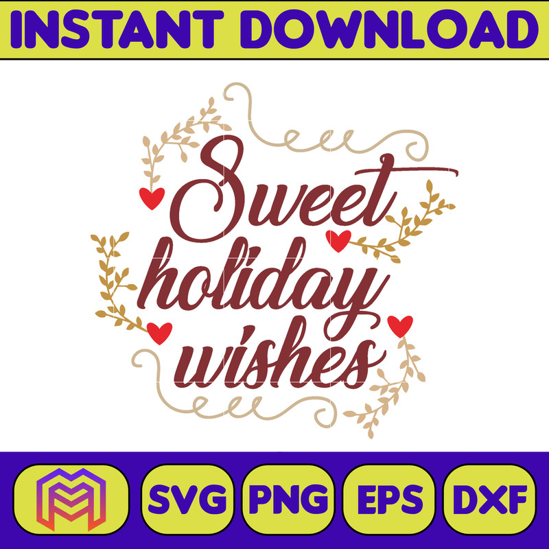 Grinch SVG, Grinch Christmas Svg, Grinch Face Svg, Grinch Hand Svg, Clipart Cricut Vector Cut File, Instant Download (81).jpg