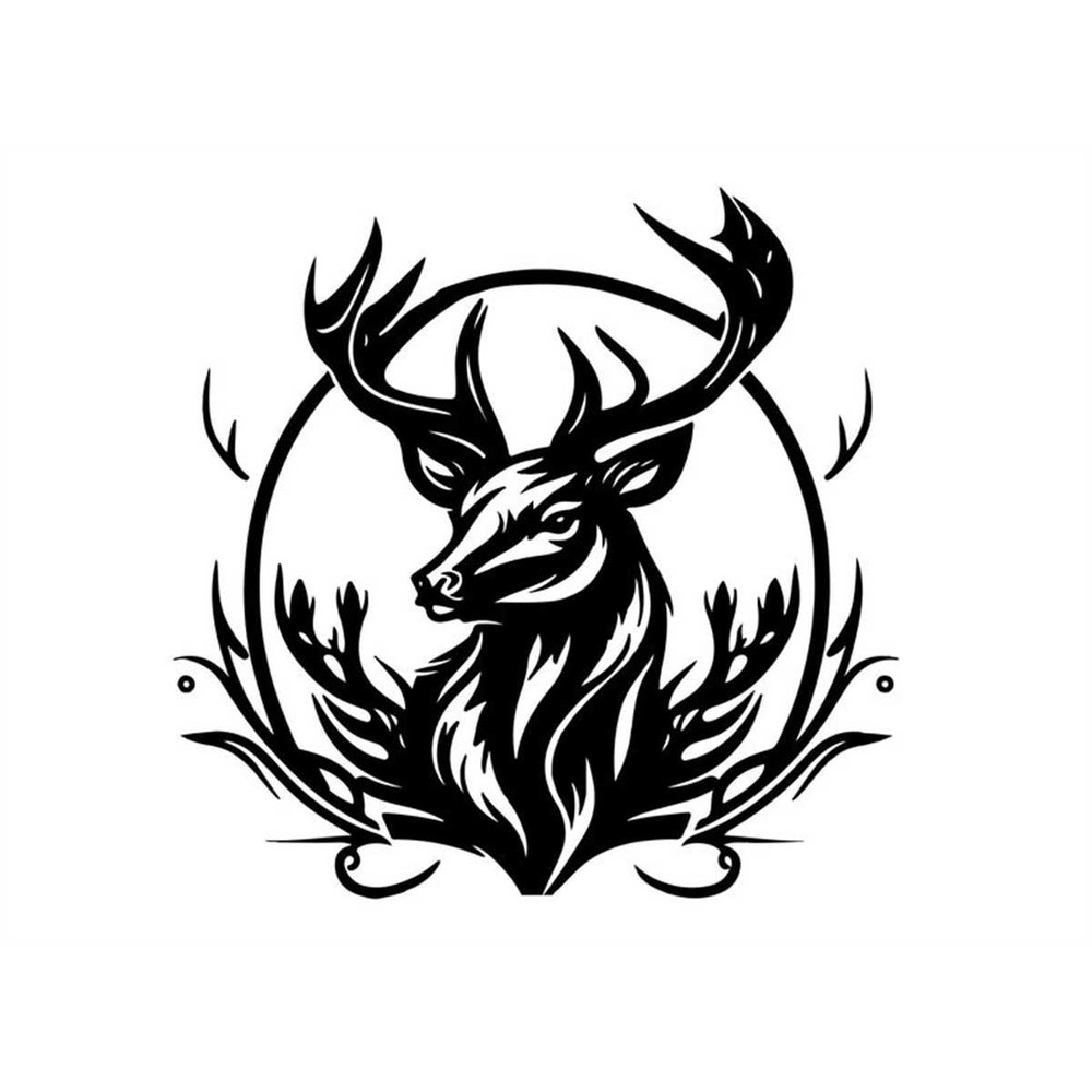 MR-158202323912-deer-head-svg-deer-head-svg-cut-files-for-cricut-deer-image-1.jpg