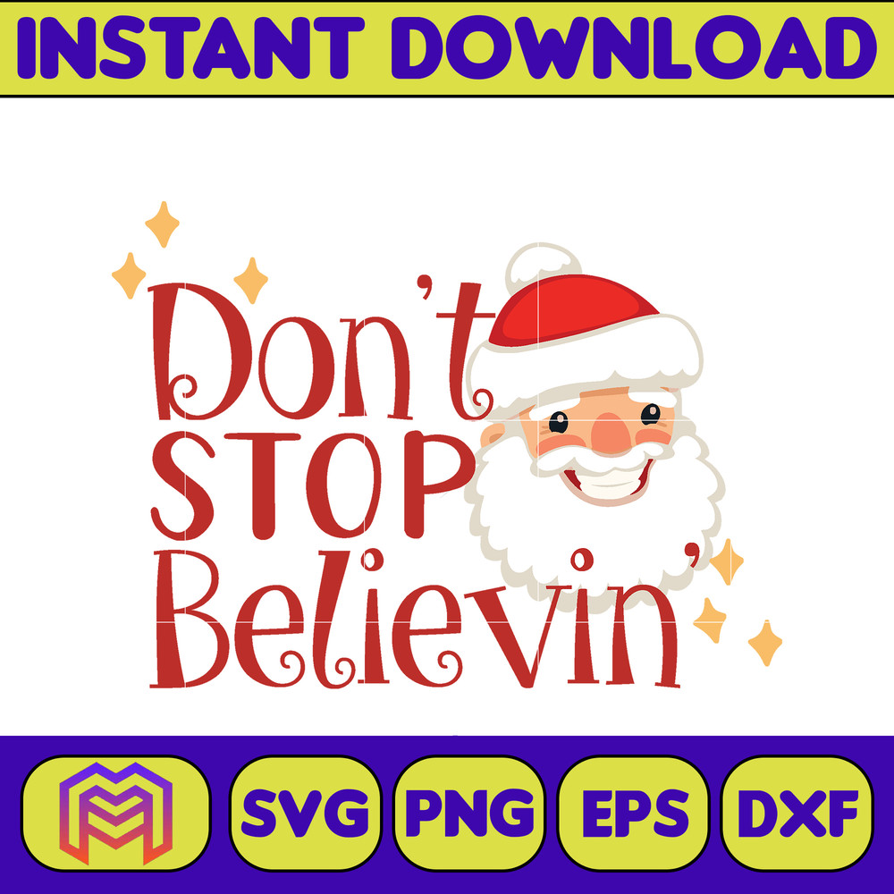 Grinch SVG, Grinch Christmas Svg, Grinch Face Svg, Grinch Hand Svg, Clipart Cricut Vector Cut File, Instant Download (83).jpg