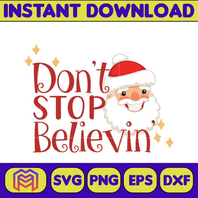 Grinch SVG, Grinch Christmas Svg, Grinch Face Svg, Grinch Hand Svg, Clipart Cricut Vector Cut File, Instant Download (83).jpg