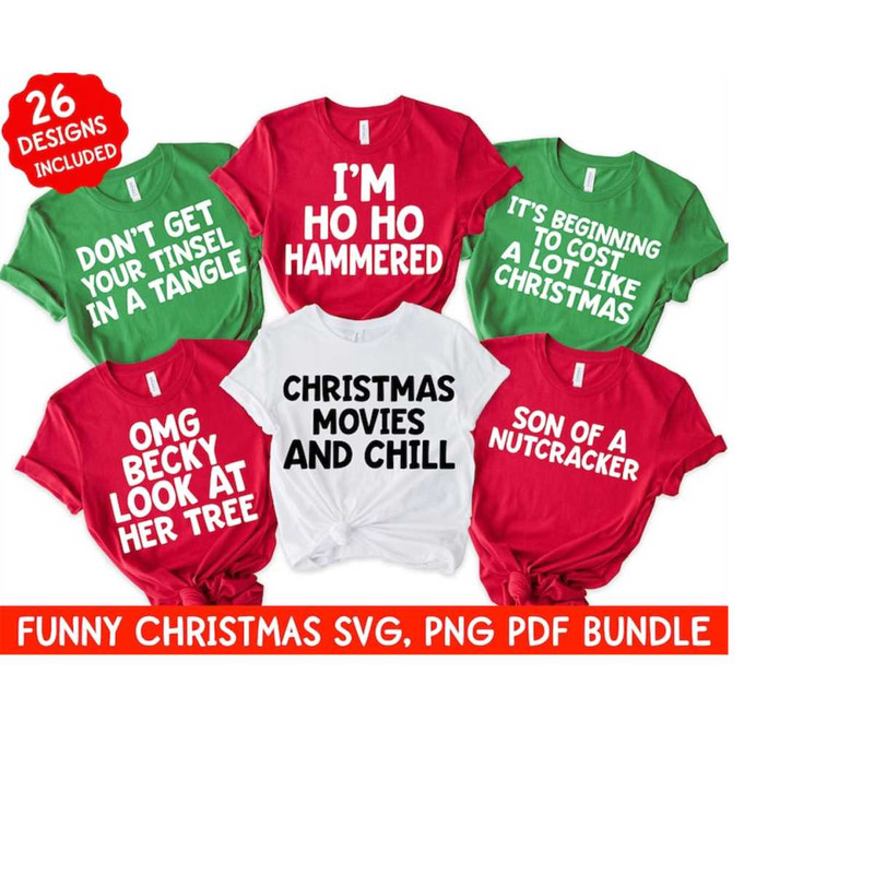 MR-1582023231022-funny-christmas-bundle-svg-png-pdf-family-christmas-shirt-image-1.jpg