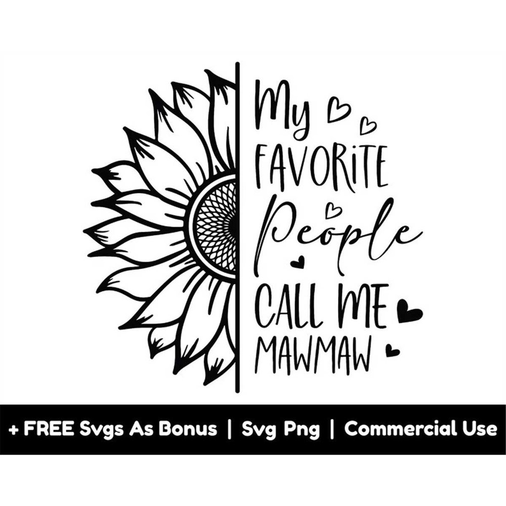 MR-1582023231025-my-favorite-people-call-me-mawmaw-svg-png-files-mothers-image-1.jpg