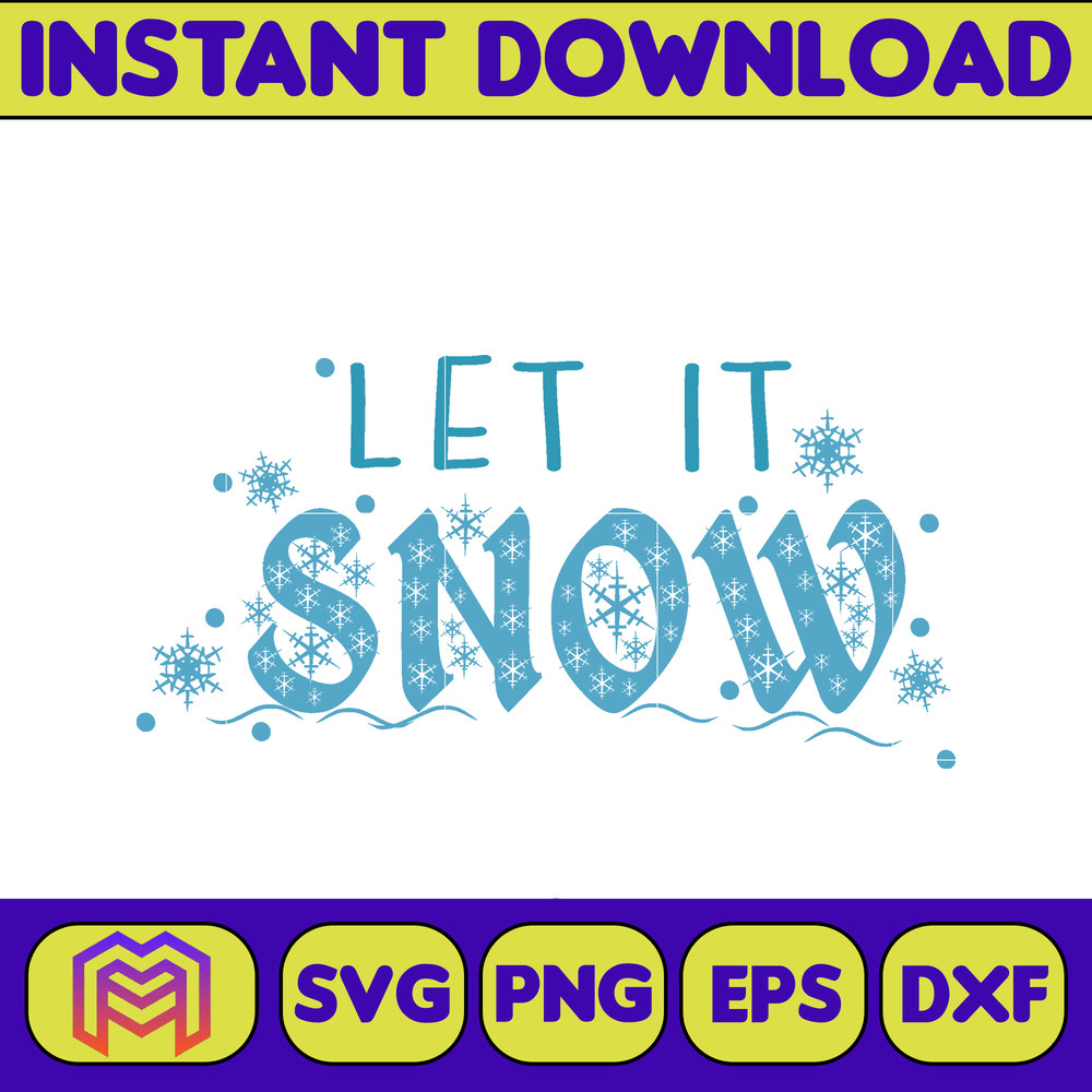 Grinch SVG, Grinch Christmas Svg, Grinch Face Svg, Grinch Hand Svg, Clipart Cricut Vector Cut File, Instant Download (85).jpg