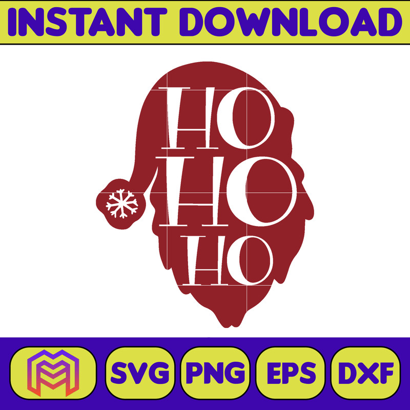 Grinch SVG, Grinch Christmas Svg, Grinch Face Svg, Grinch Hand Svg, Clipart Cricut Vector Cut File, Instant Download (87).jpg