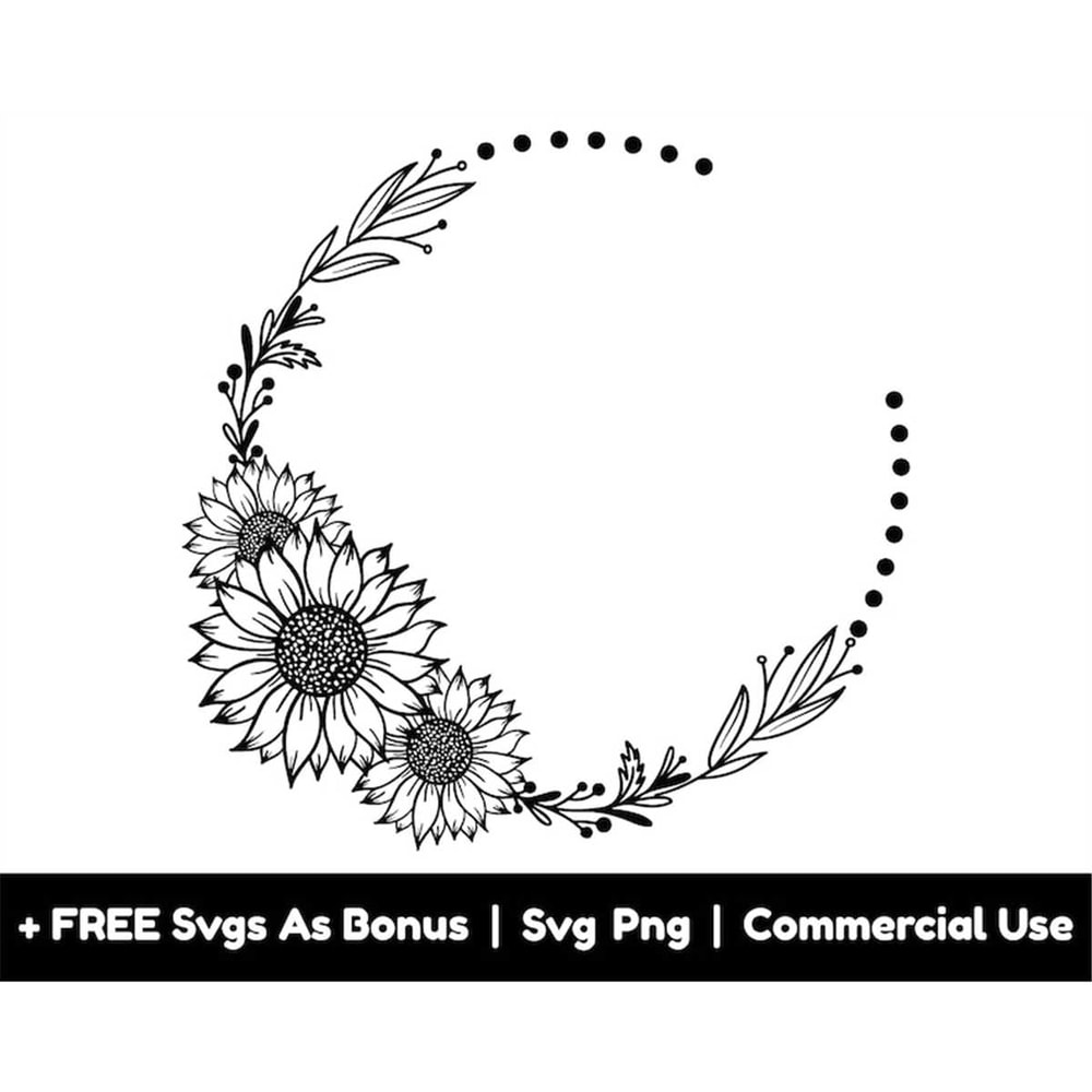 MR-1582023231146-beautiful-sunflower-wreath-monogram-svg-png-files-floral-image-1.jpg