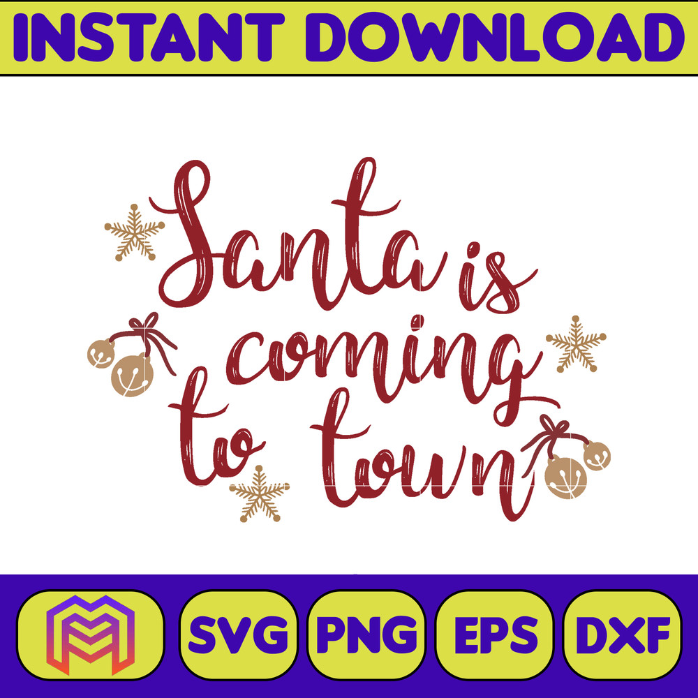 Grinch SVG, Grinch Christmas Svg, Grinch Face Svg, Grinch Hand Svg, Clipart Cricut Vector Cut File, Instant Download (88).jpg