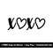 MR-158202323132-xoxo-svg-png-files-valentines-day-svg-love-hearts-svg-image-1.jpg