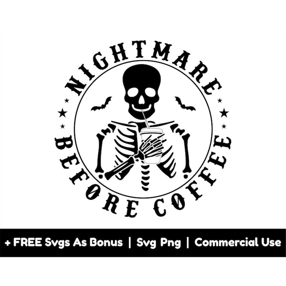 MR-1582023231427-nightmare-before-coffee-svg-png-files-coffee-lover-svg-image-1.jpg