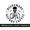 MR-1582023231427-nightmare-before-coffee-svg-png-files-coffee-lover-svg-image-1.jpg
