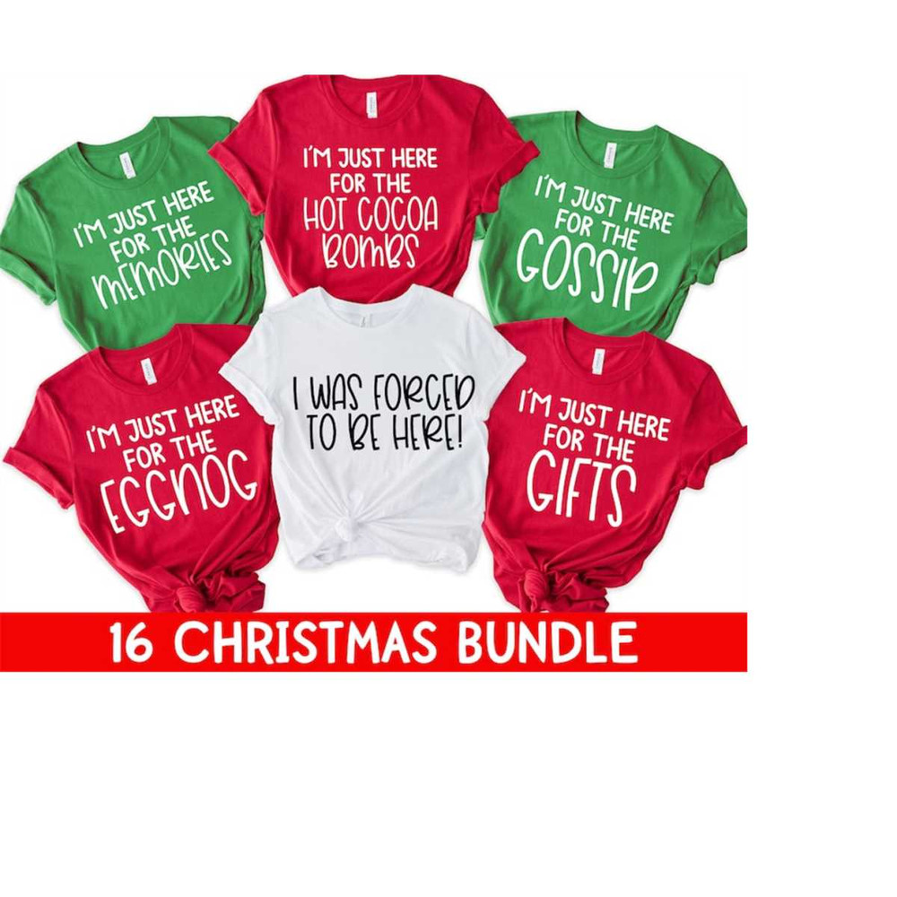 MR-1582023231518-christmas-bundle-svg-funny-christmas-svg-bundle-im-just-image-1.jpg