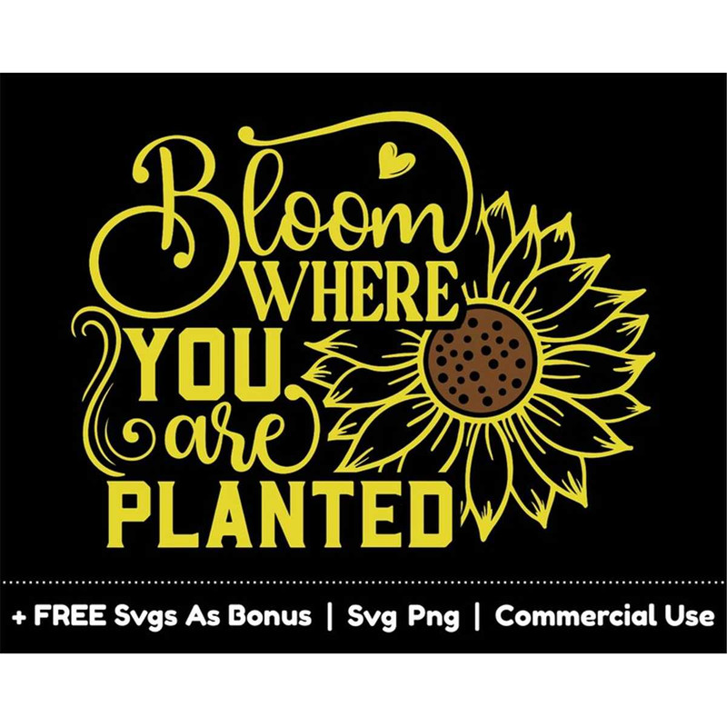 MR-1582023231533-bloom-where-you-are-planted-svg-png-file-sunflower-outline-image-1.jpg