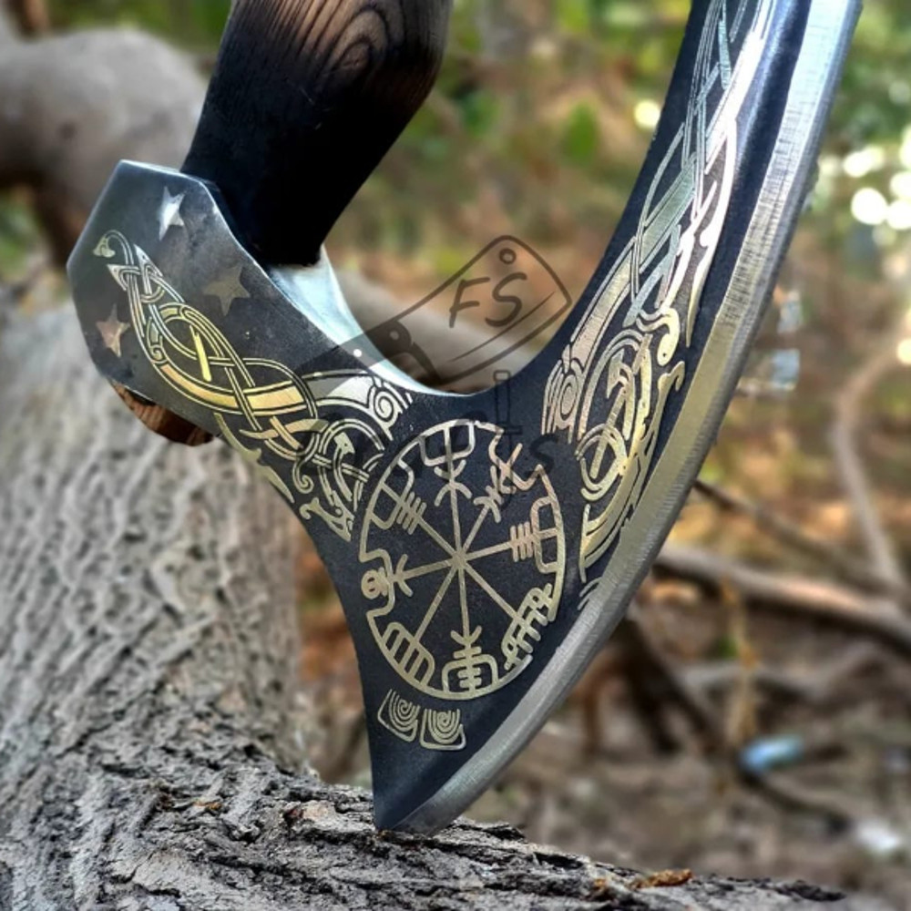 WhatsApp Image 2023-08-15 at 9.09.40 AM (1).jpeg