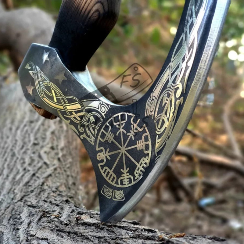 WhatsApp Image 2023-08-15 at 9.09.40 AM (1).jpeg