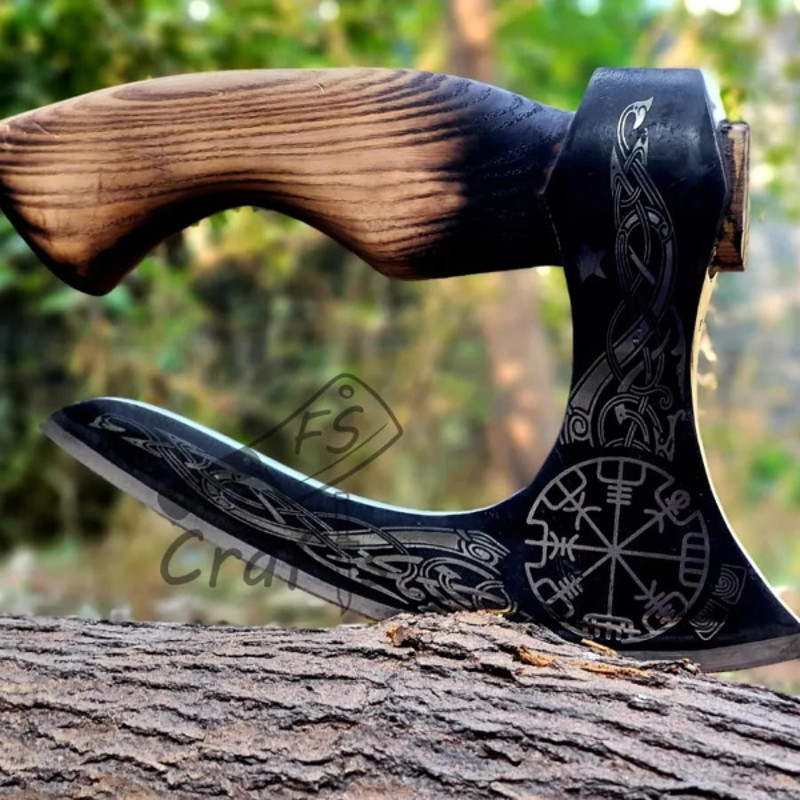 WhatsApp Image 2023-08-15 at 9.09.41 AM (1).jpeg