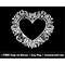 MR-1582023231626-wedding-flower-heart-frame-svg-png-files-gift-for-couple-svg-image-1.jpg