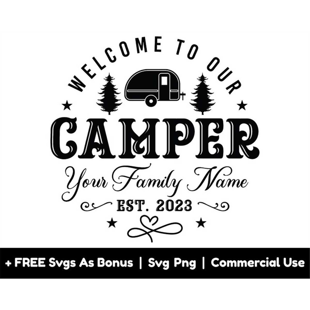 MR-1582023231643-custom-family-name-framed-svg-png-files-welcome-to-our-camper-image-1.jpg