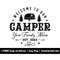 MR-1582023231643-custom-family-name-framed-svg-png-files-welcome-to-our-camper-image-1.jpg