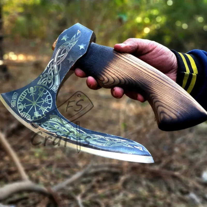 WhatsApp Image 2023-08-15 at 9.09.42 AM.jpeg