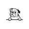 MR-1582023231722-peeking-bulldog-svg-peeking-bulldog-clipart-peeking-bulldog-image-1.jpg