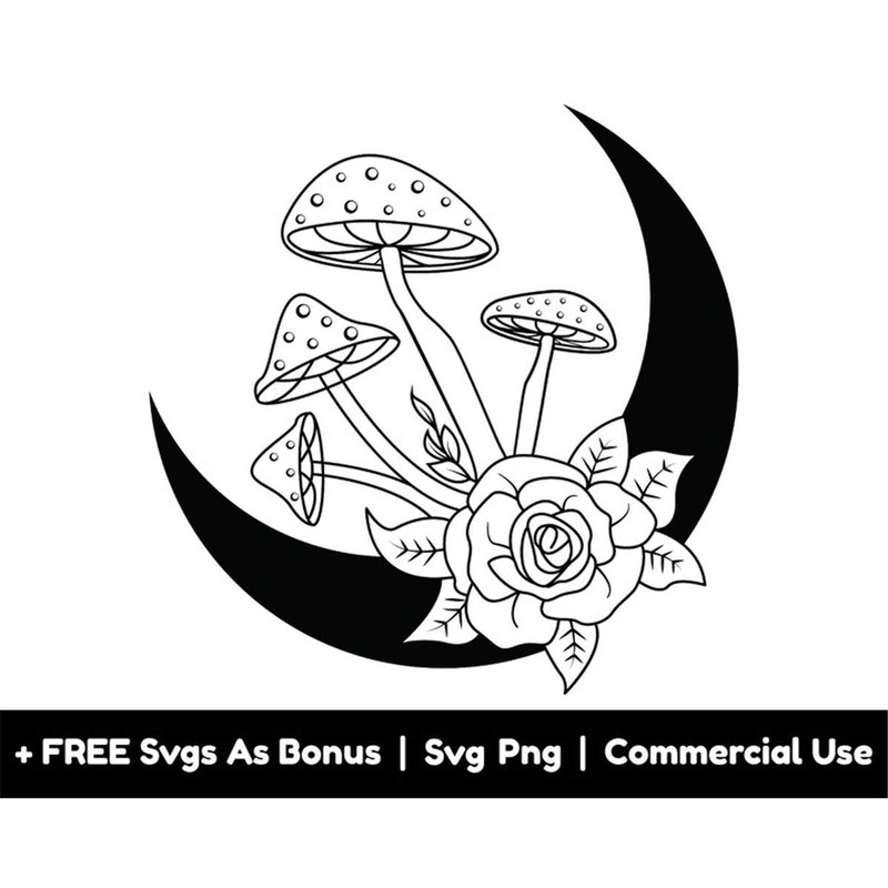 MR-1582023231732-mushroom-with-moon-clipart-image-svg-png-files-magic-mushroom-image-1.jpg