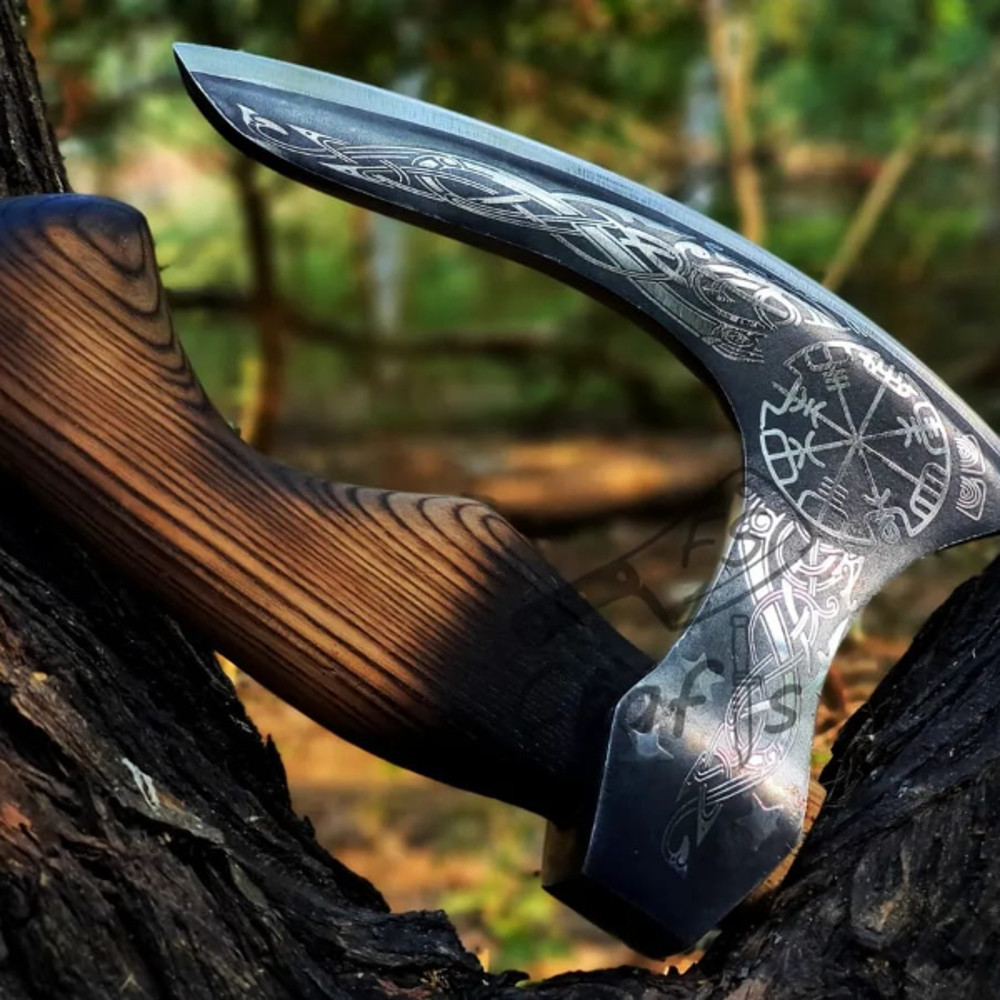 WhatsApp Image 2023-08-15 at 9.09.43 AM.jpeg